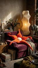 Valerion Dekoratif Yastık-Yastık & Kırlent-Valut Design Studio-NowShopFun