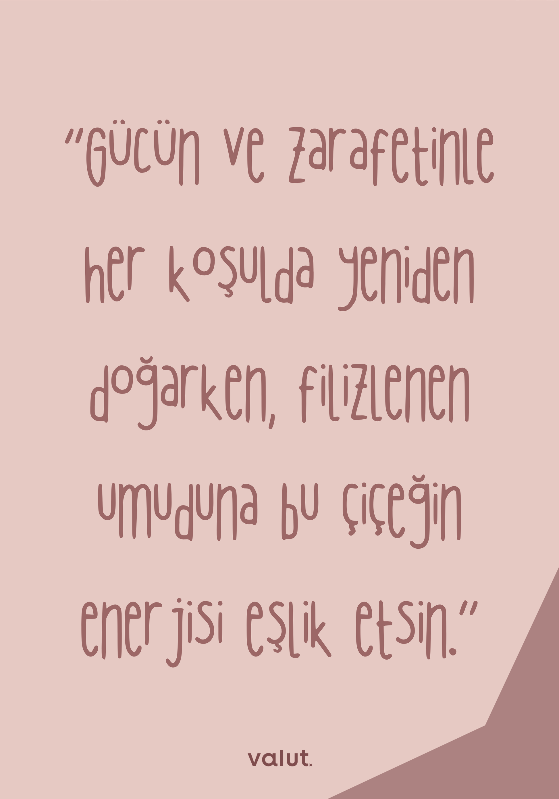 Valerion Dekoratif Yastık-Yastık & Kırlent-Valut Design Studio-NowShopFun