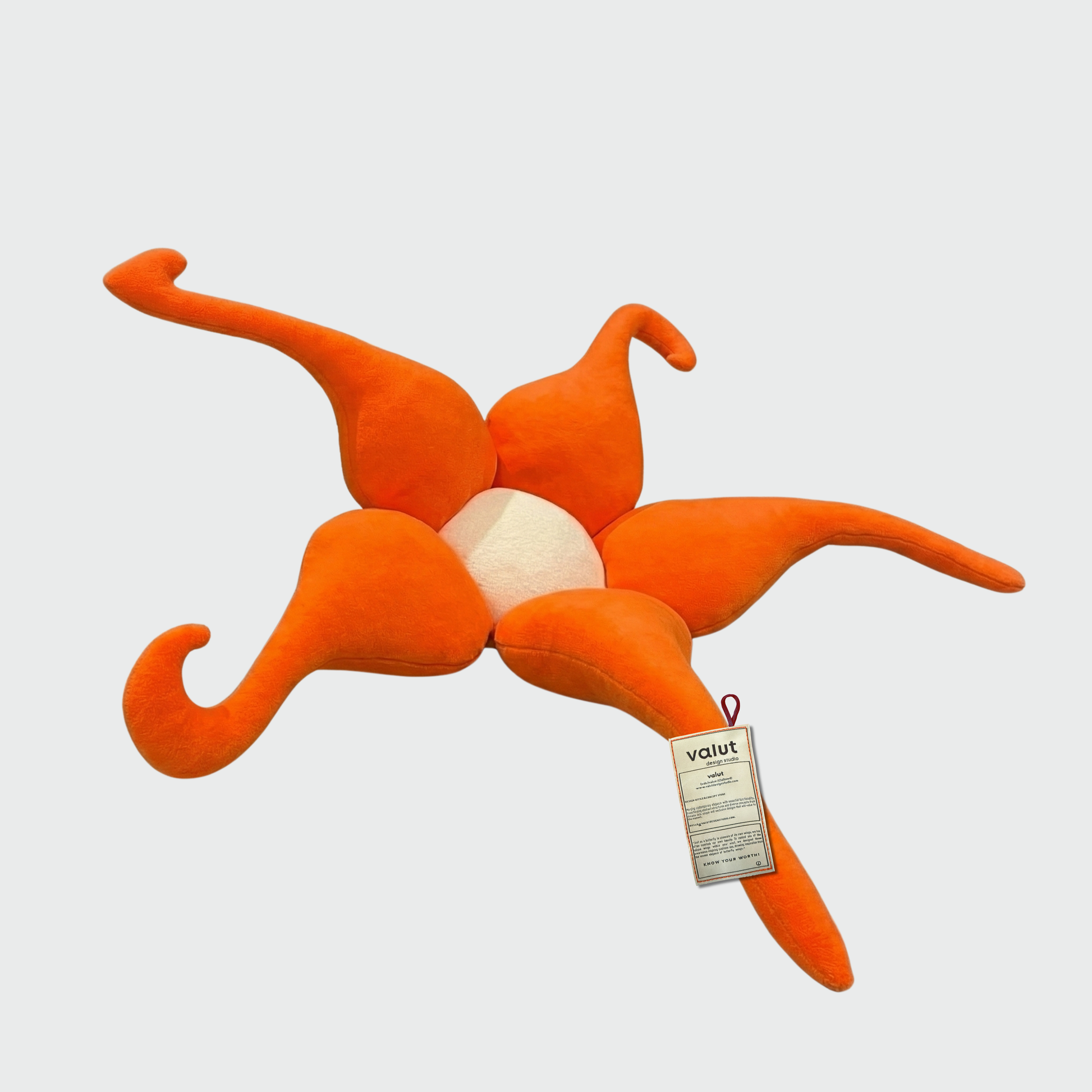 Valerion Dekoratif Yastık-Yastık & Kırlent-Valut Design Studio-NowShopFun