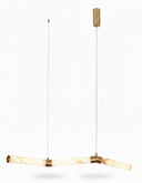 Vanesa Mermer Lineer