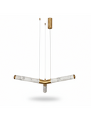 Vanesa Mermer Lineer