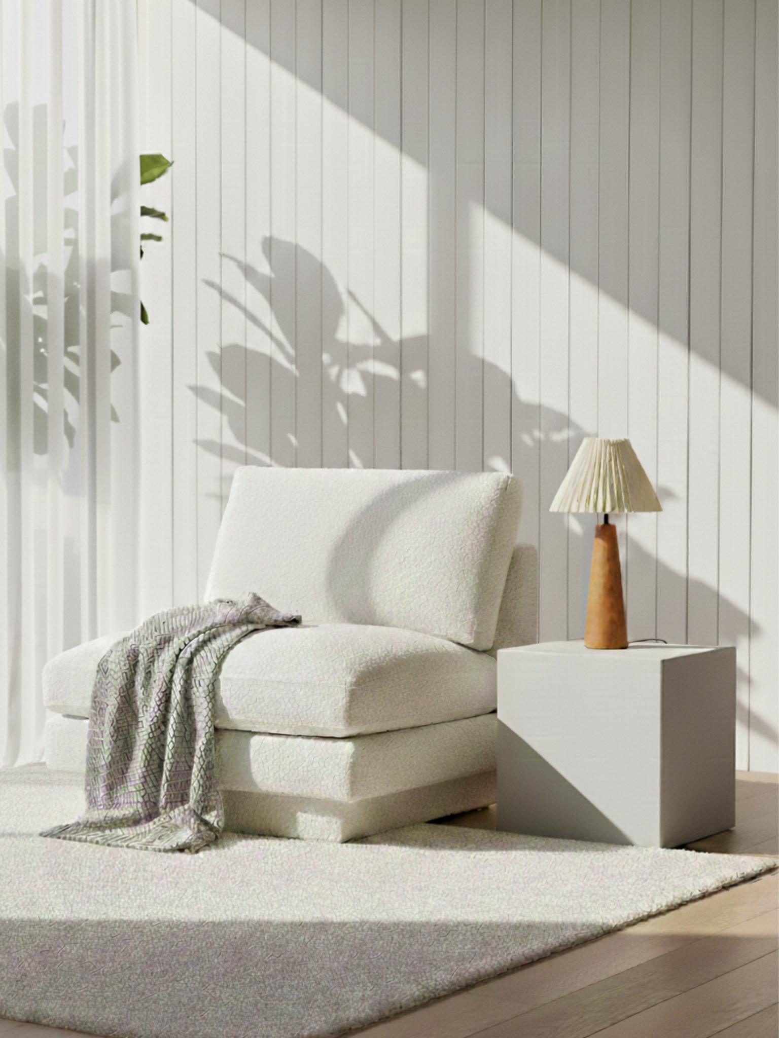 Varenna Berjer-Berjer-Semya Home-NowShopFun