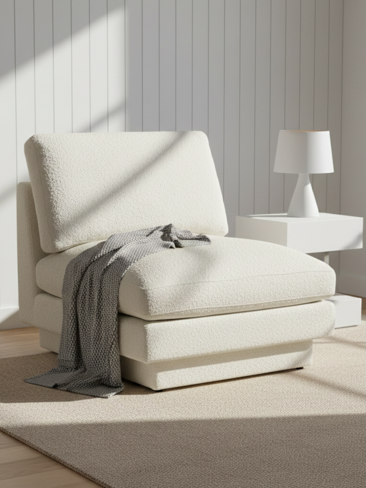 Varenna Berjer-Berjer-Semya Home-NowShopFun