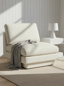 Varenna Berjer-Berjer-Semya Home-NowShopFun