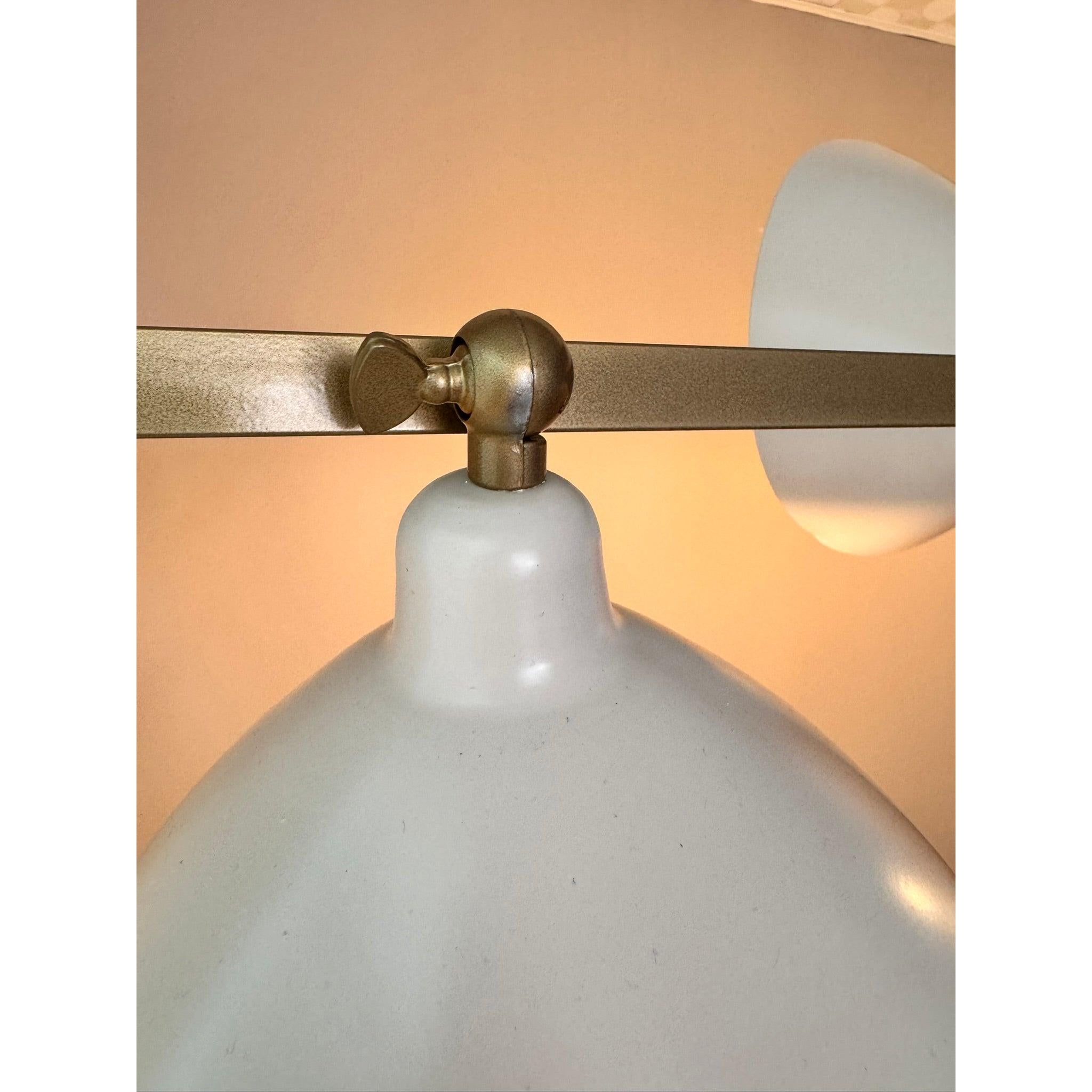 Vargas 4'lü Modern Avize-Tavan Aydınlatması-Motto Home Design-NowShopFun