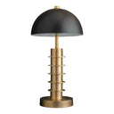 Vargas Metal Masa Lambası