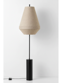 Varuna Metal Lambader 2