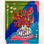 Vase Tablo-Tablo-Ecle.co-NowShopFun