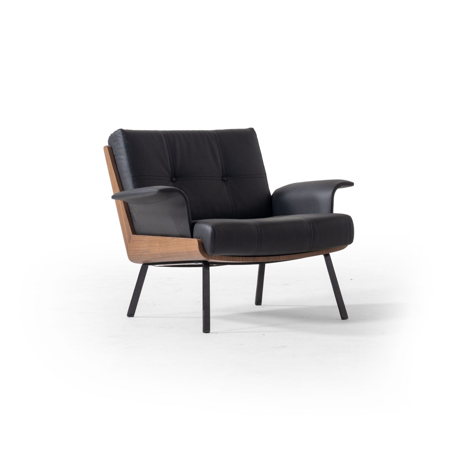 Vega Berjer-Berjer-Boho Concept-NowShopFun