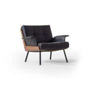 Vega Berjer-Berjer-Boho Concept-NowShopFun