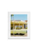 Vegas No.1 Tablo