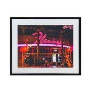Vegas No.5 Tablo