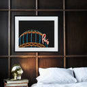 Vegas No.6 Tablo
