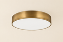 Vegas Plafonyer Led Avize