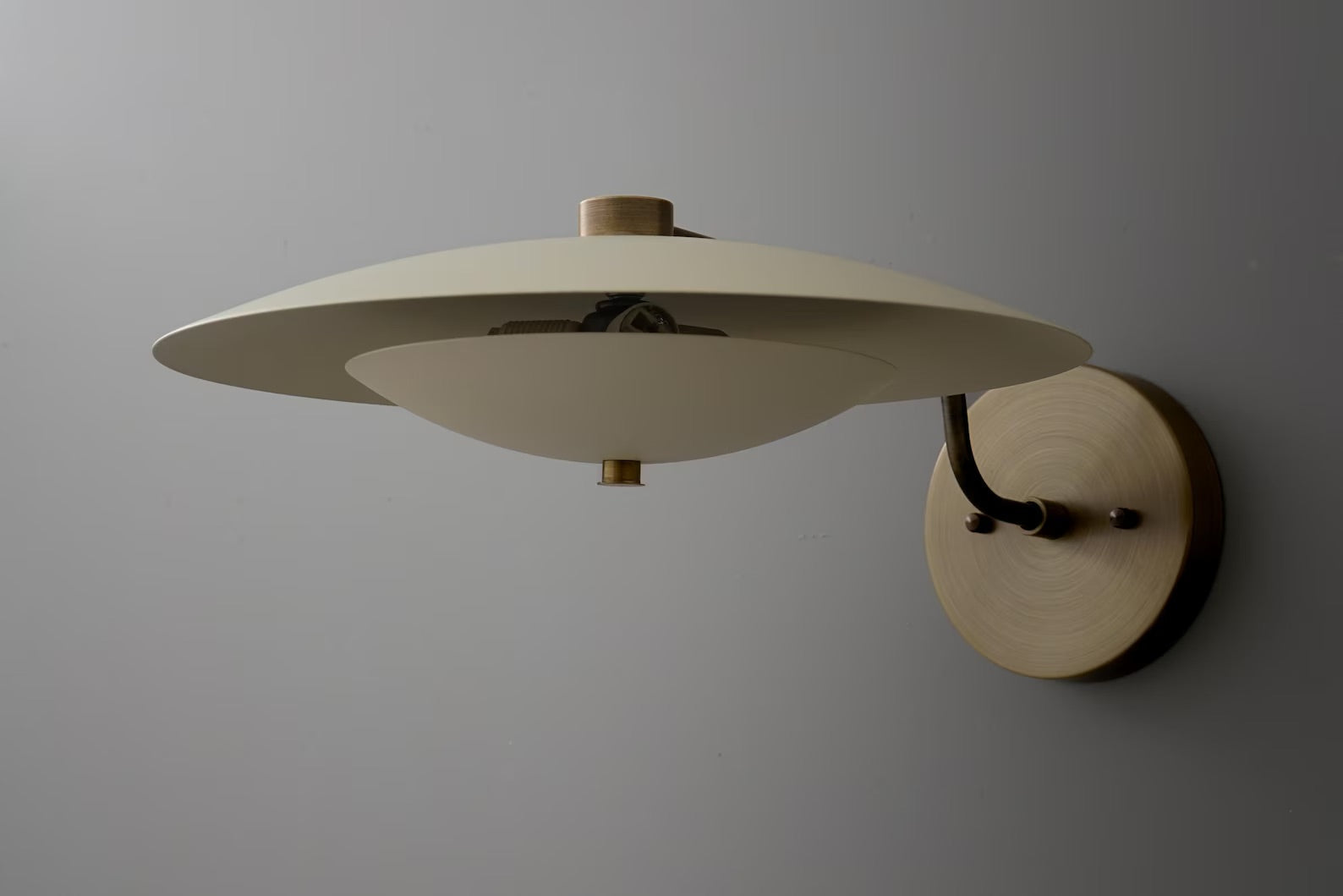 Vela Aplik