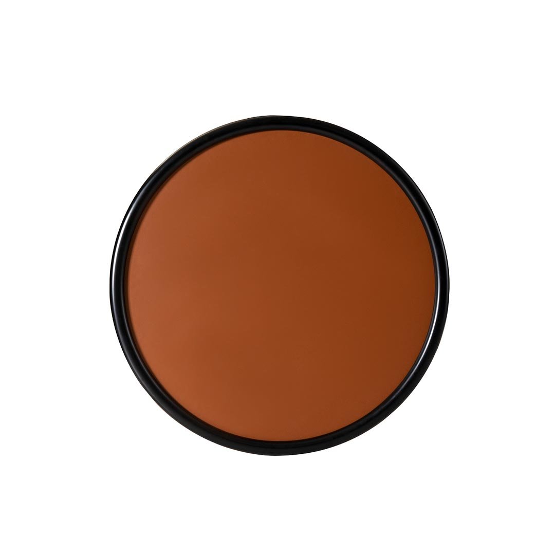 Vela Orta Sehpa Seti