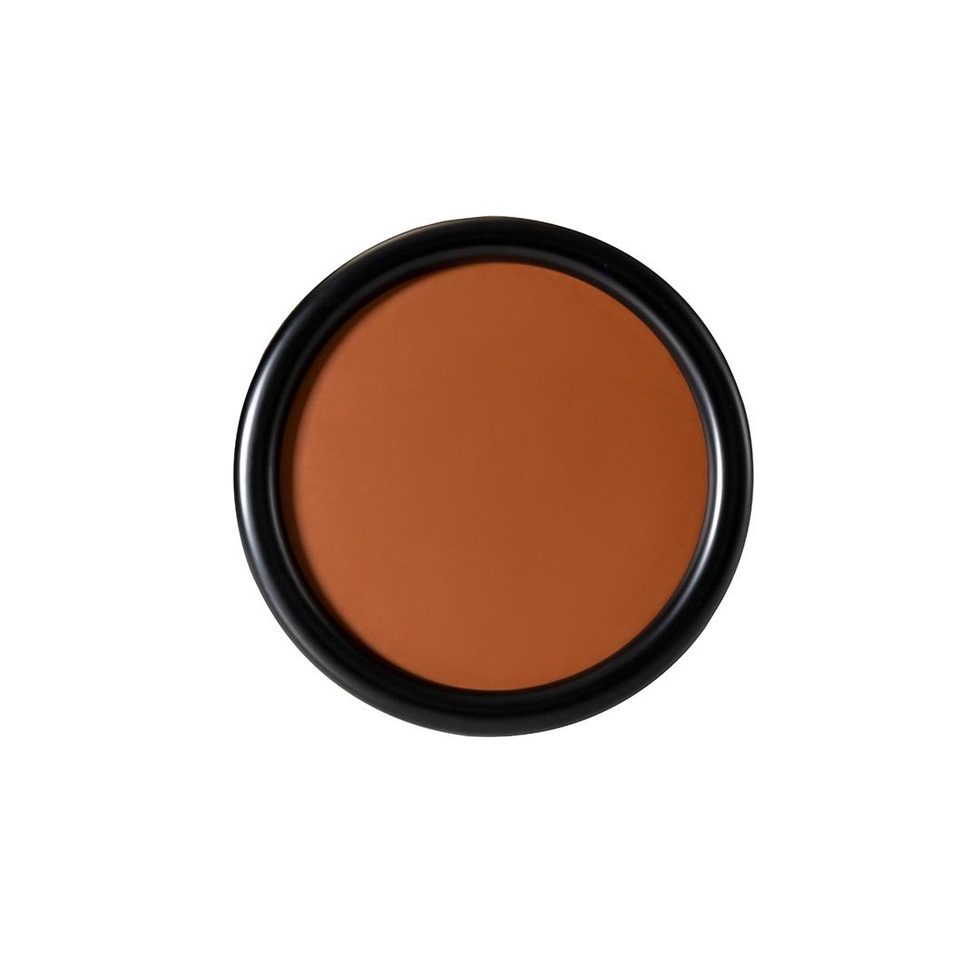 Vela Orta Sehpa Seti