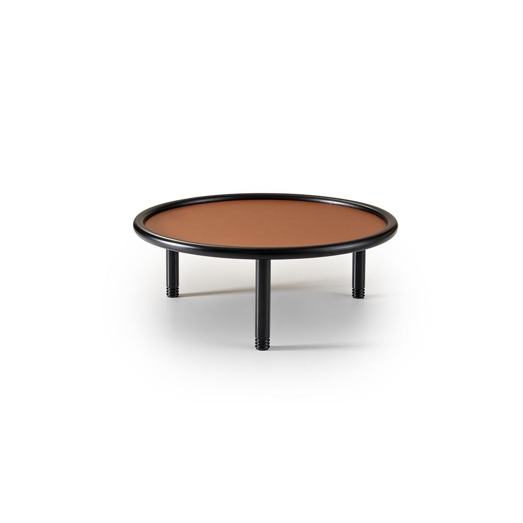 Vela Orta Sehpa Seti