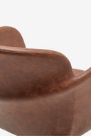 VELA SANDALYE-Decosit-NowShopFun