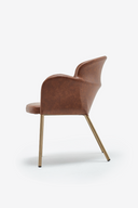 VELA SANDALYE-Decosit-NowShopFun