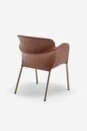 VELA SANDALYE-Decosit-NowShopFun