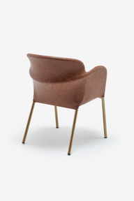 VELA SANDALYE-Decosit-NowShopFun