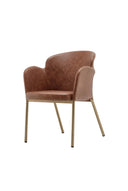 VELA SANDALYE-Decosit-NowShopFun