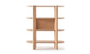 Velarion MDF Kitaplık