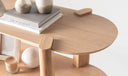 Velarion MDF Kitaplık