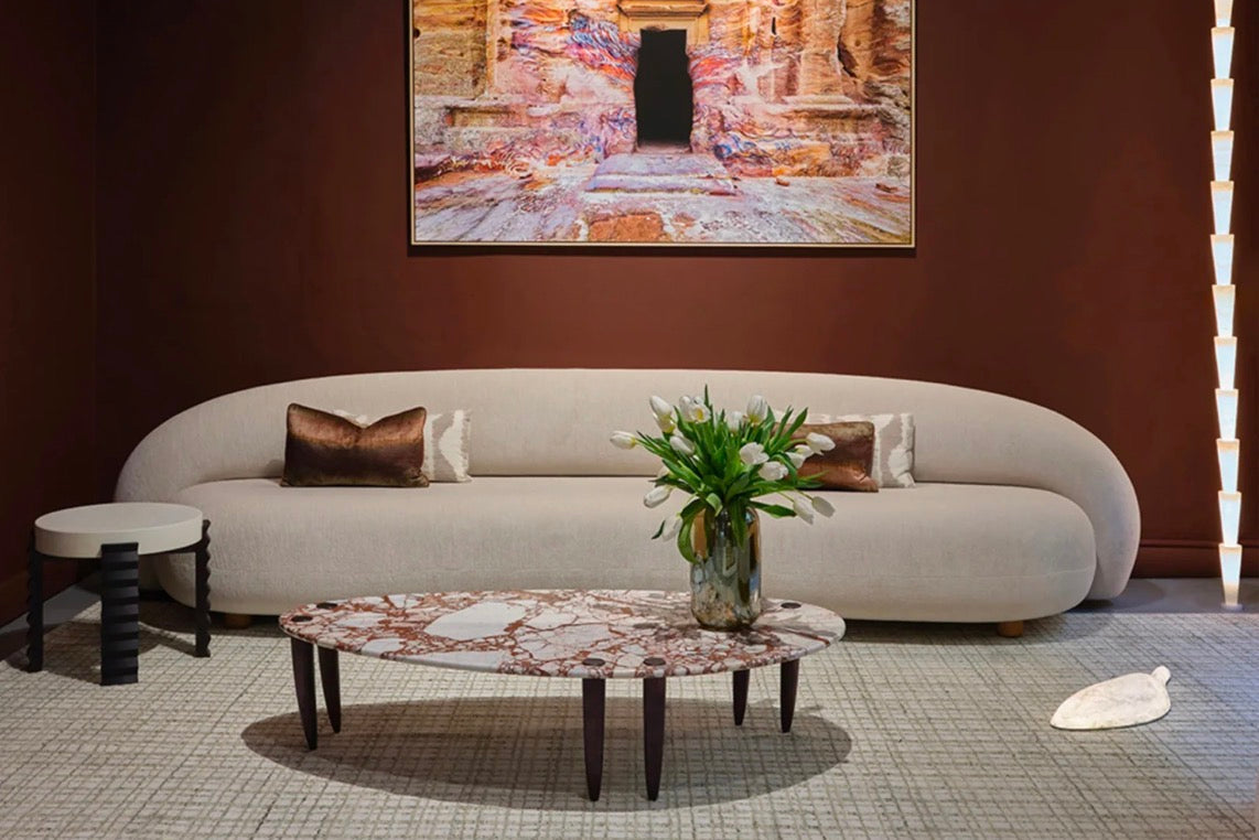 Velna Koltuk-Sofalab-240 cm-NowShopFun