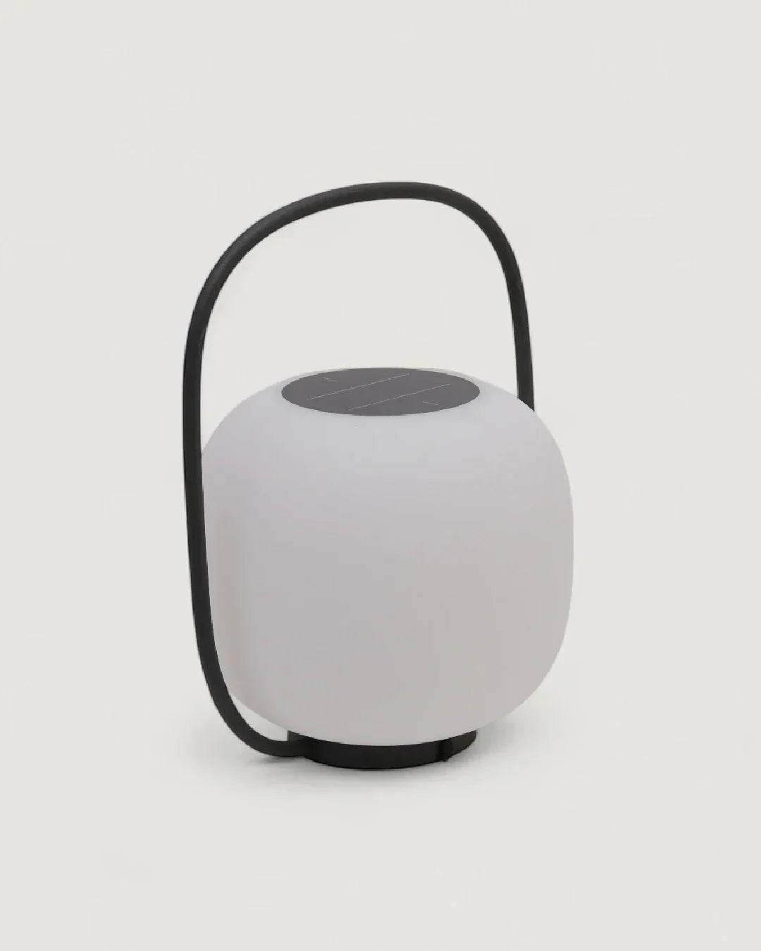 Vėlo Bahçe Aydınlatması No:2