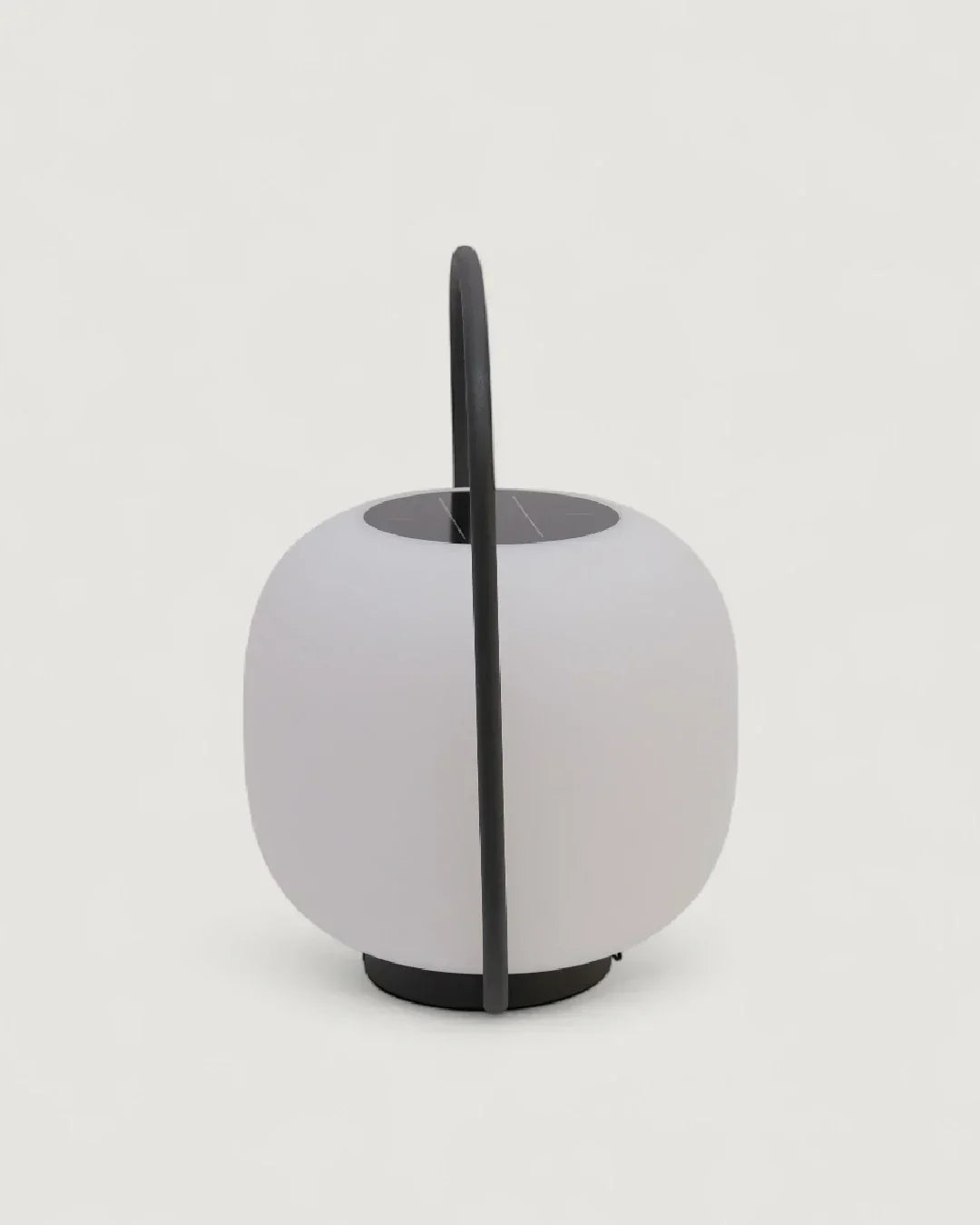 Vėlo Bahçe Aydınlatması No:2