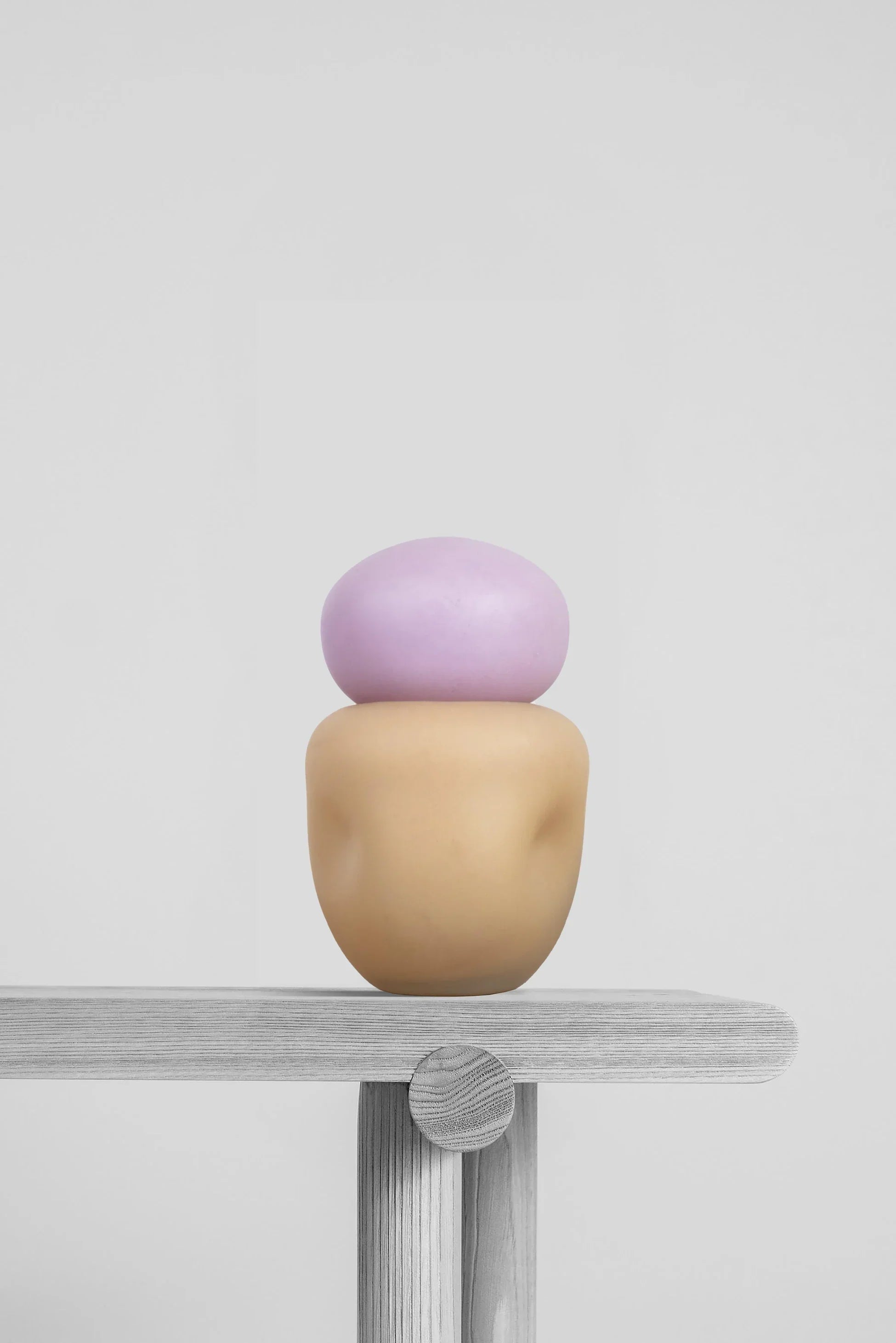 Velours Dekoratif Vazo