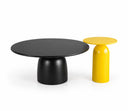 Venedik Masif Orta Sehpa Takımı-Orta Sehpa-Abayist Furniture-NowShopFun