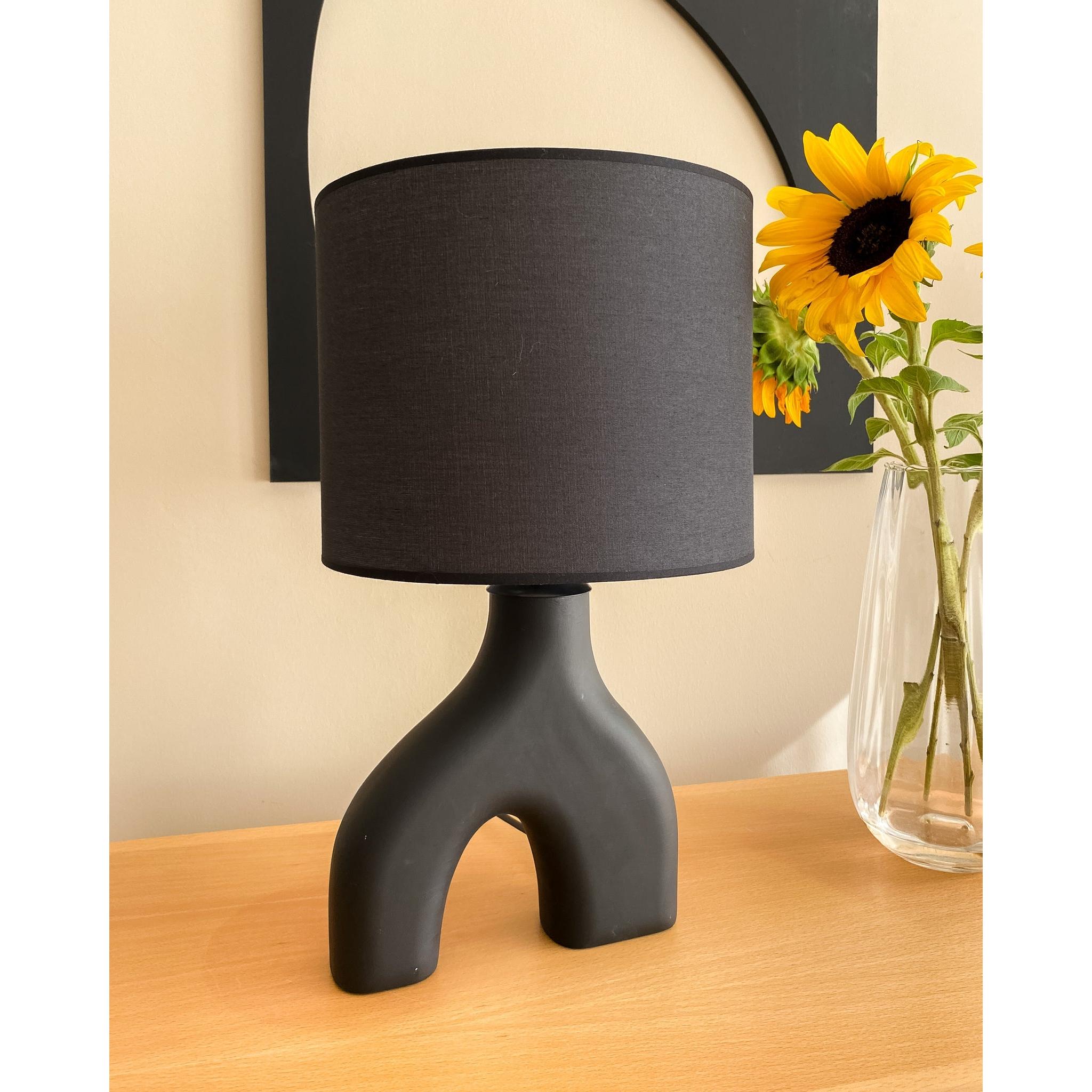 Venere Abajur-Abajur-Semya Home-NowShopFun