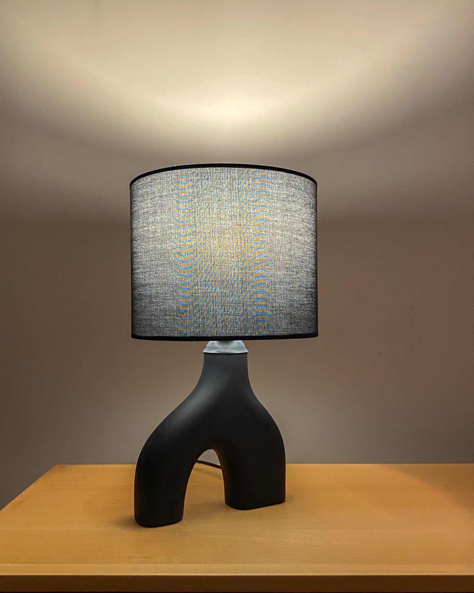 Venere Abajur-Abajur-Semya Home-NowShopFun