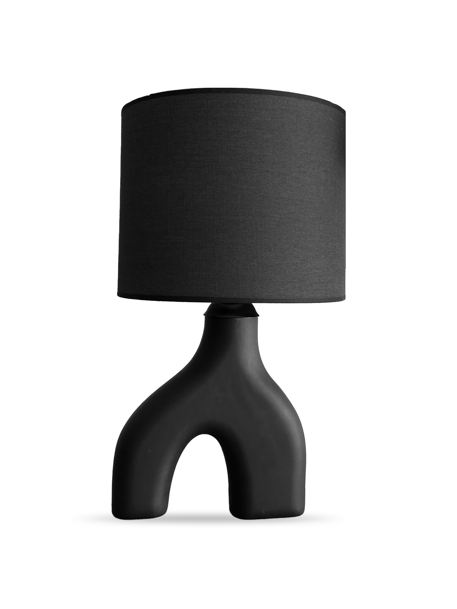 Venere Abajur-Abajur-Semya Home-NowShopFun