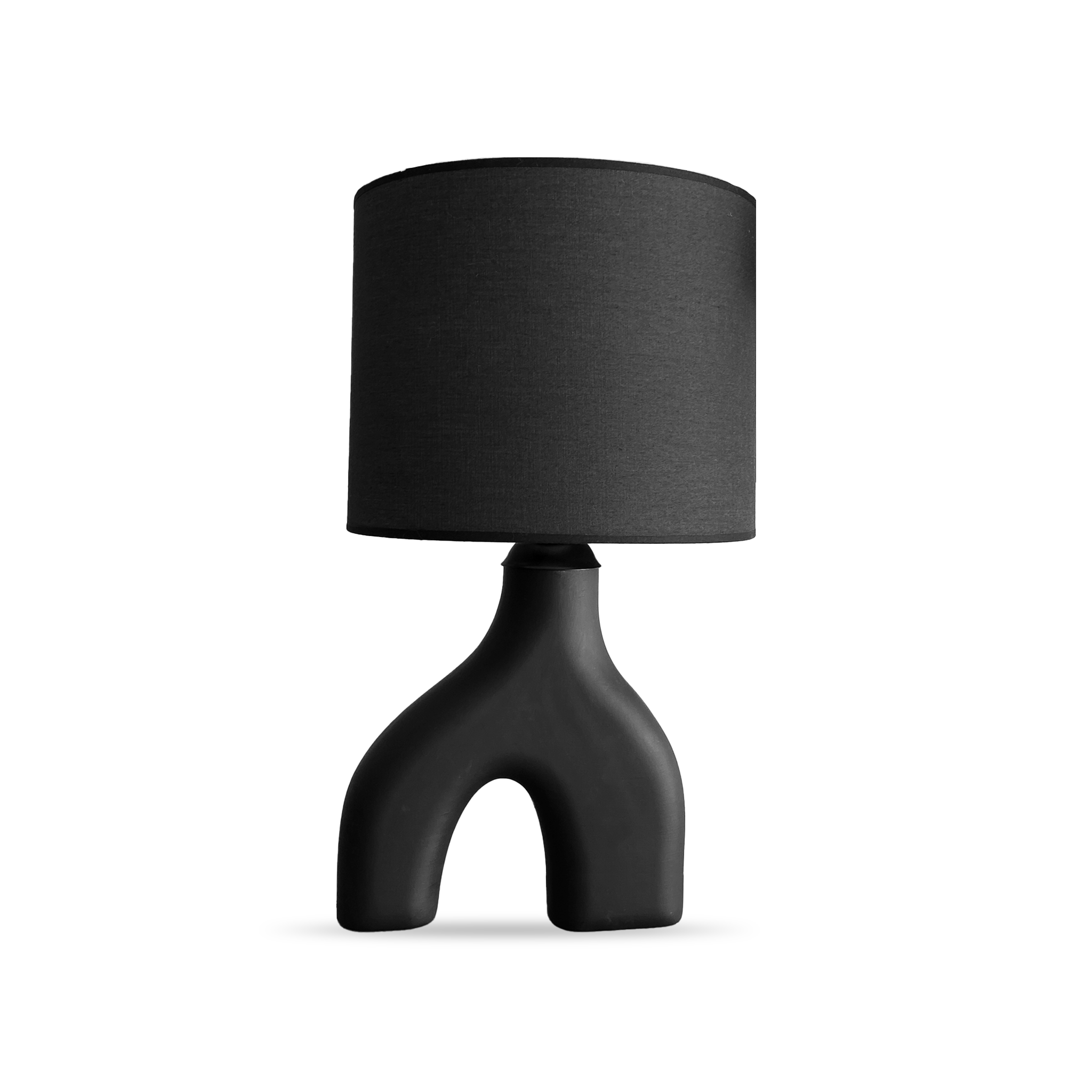 Venere Abajur-Abajur-Semya Home-NowShopFun