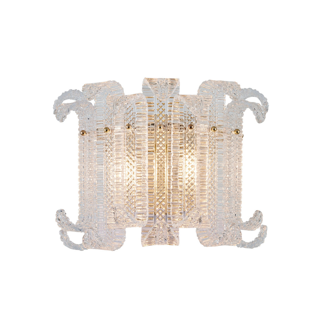 Venezia Kristal Cam Aplik-Aplik-Atolye Store-NowShopFun