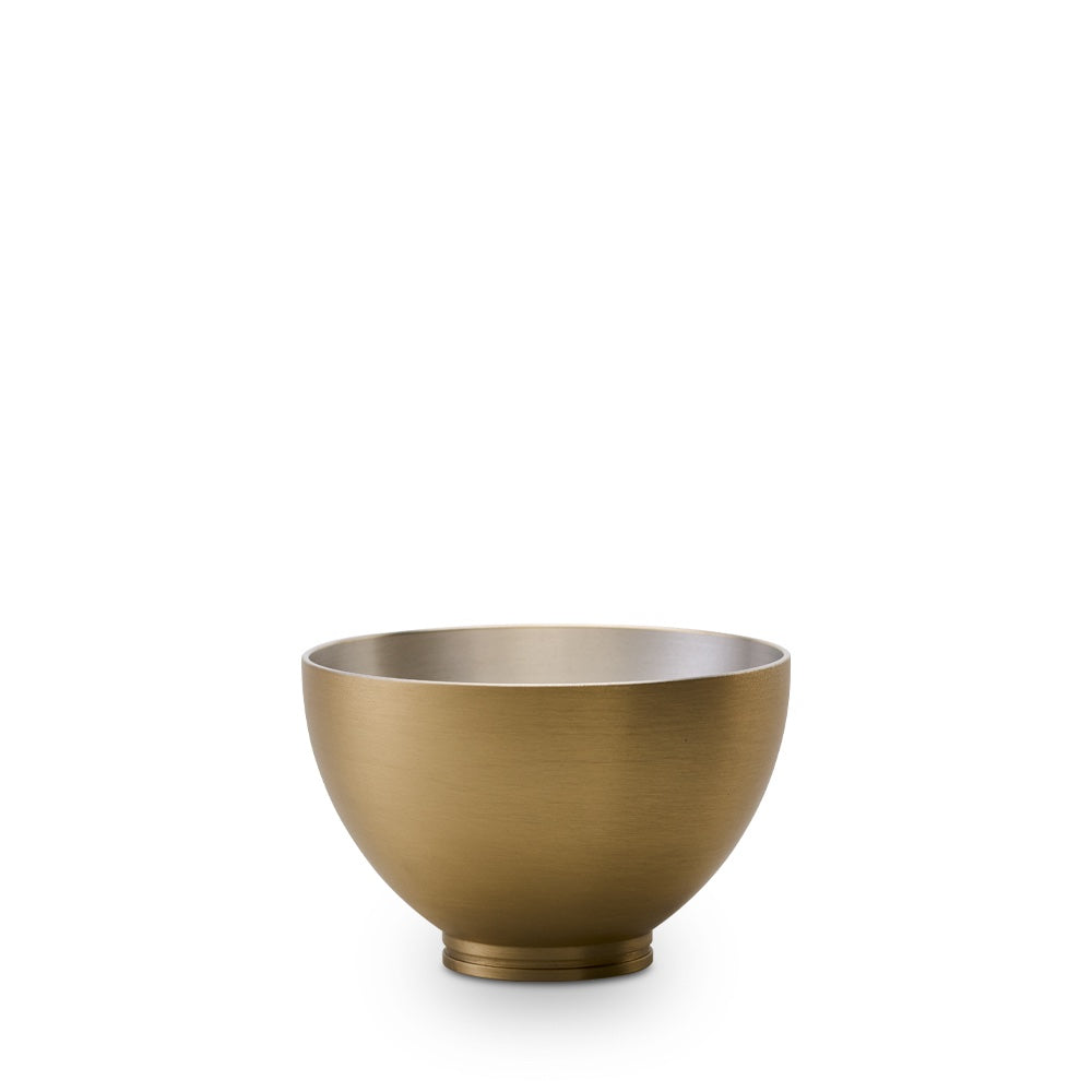 Venice Pirinç Büyük Çerezlik