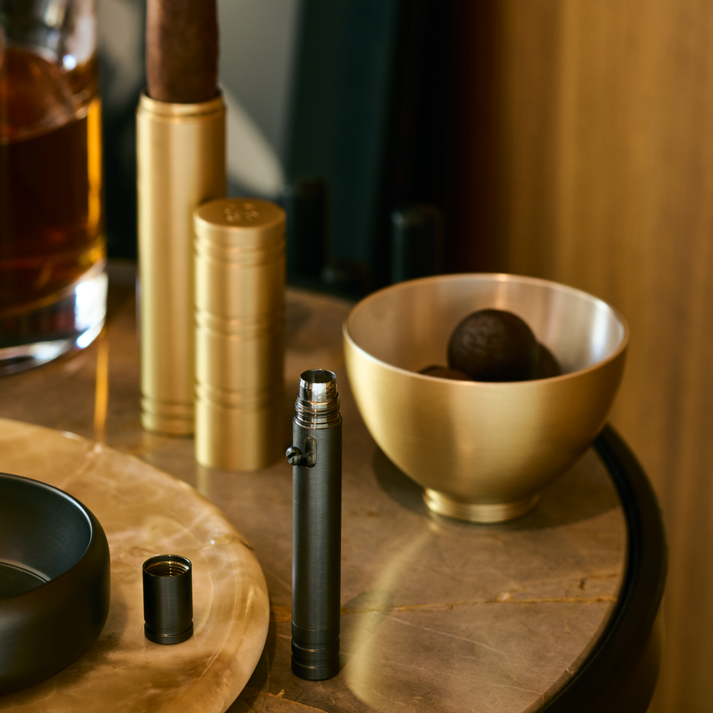 Venice Pirinç Büyük Çerezlik