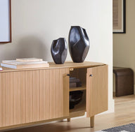 Vente Konsol-Konsol-Sofalab-Bej-120 cm-NowShopFun