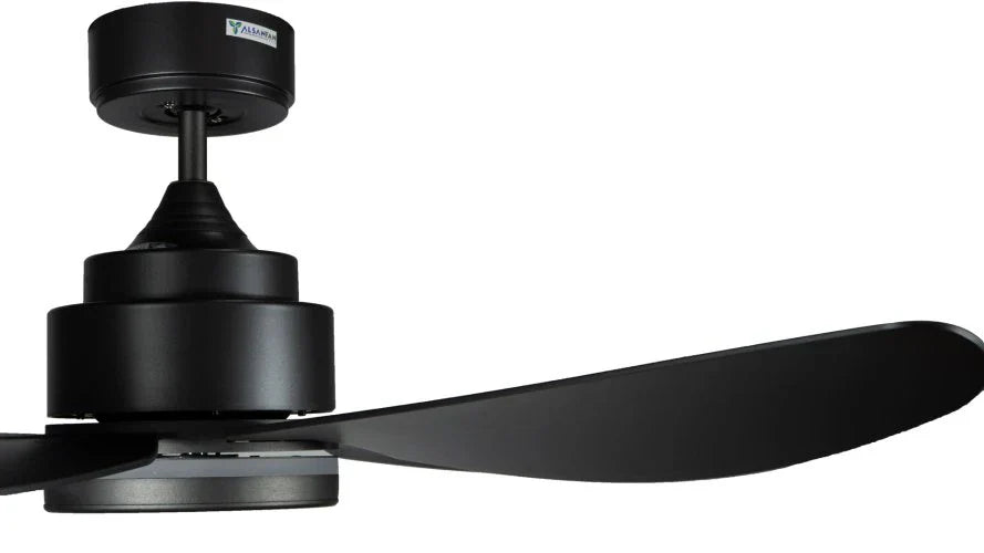 Ventus Tavan Vantilatörü No:1