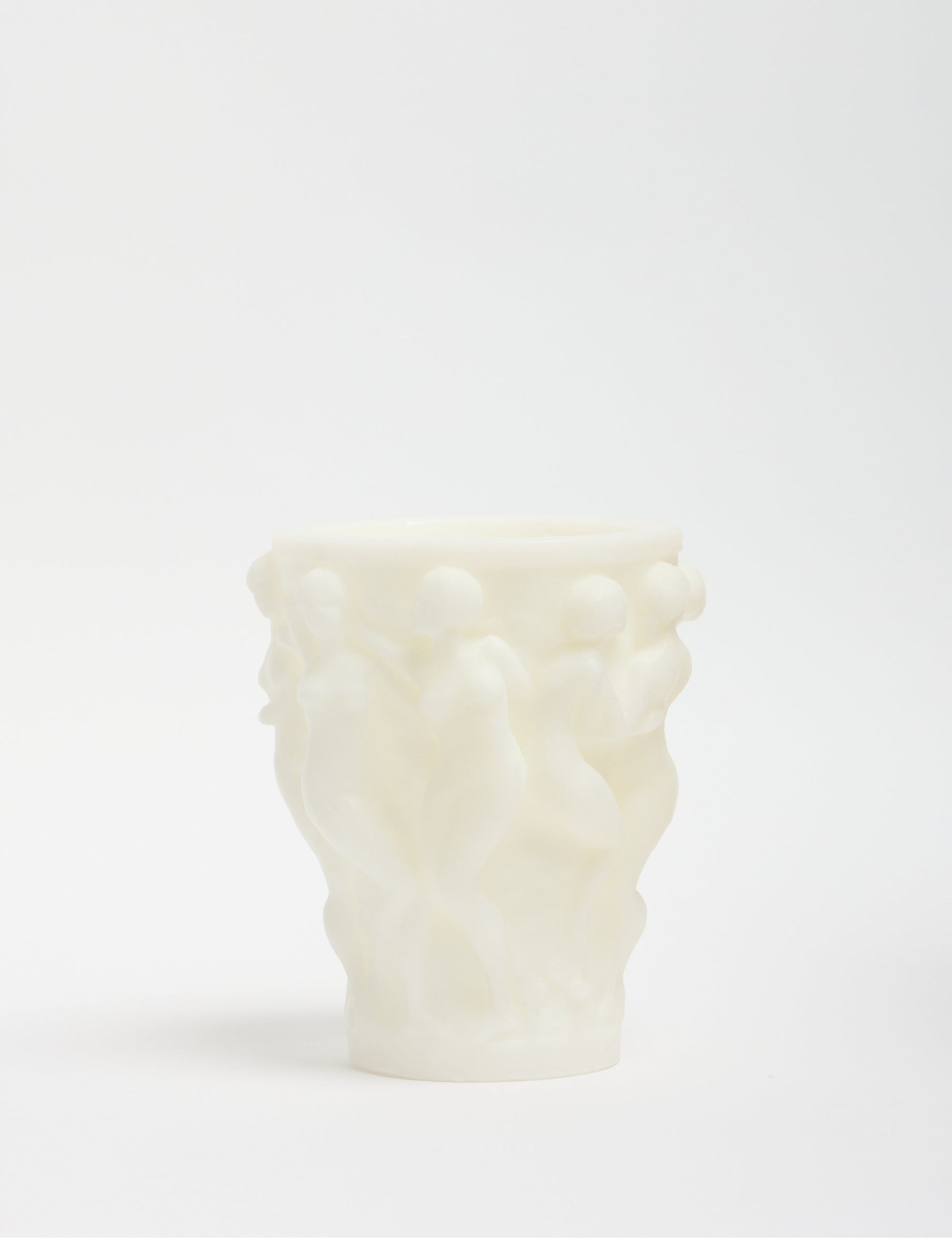 Venüs Dekoratif Mum