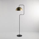 Venus Metal Lambader
