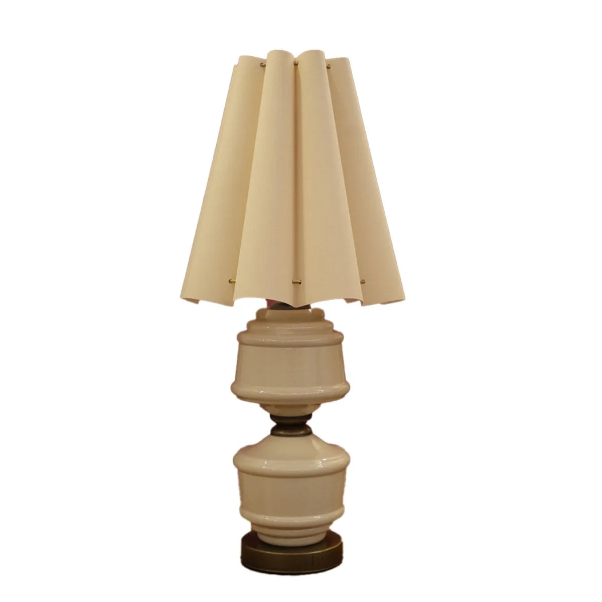 Vera Abajur