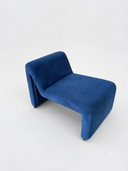 Vera Berjer-Scala Concept-NowShopFun