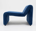 Vera Berjer-Scala Concept-NowShopFun