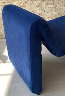 Vera Berjer-Scala Concept-NowShopFun