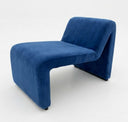 Vera Berjer-Scala Concept-NowShopFun